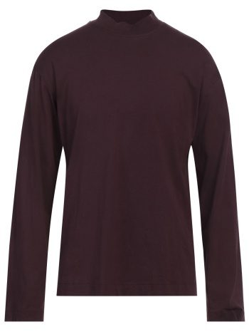 dries van noten μπλουζακια t-shirt