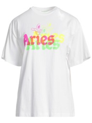 aries μπλουζακια t-shirt