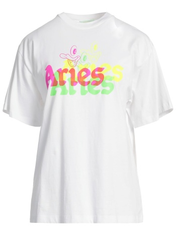 aries μπλουζακια t-shirt