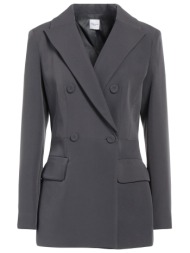 eleonora stasi συνολα και σετ σακάκι