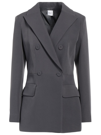 eleonora stasi συνολα και σετ σακάκι