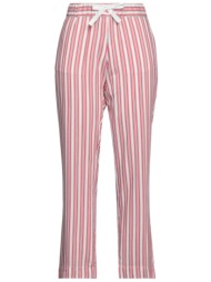 blauer bottomwear casual ...