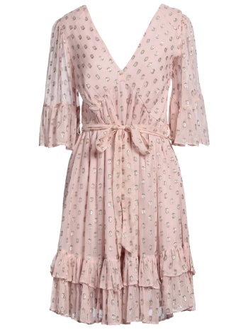 twinset φορεματα μίνι φόρεμα