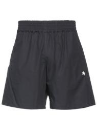 the editor bottomwear σορτς & βερμούδες