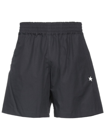 the editor bottomwear σορτς & βερμούδες