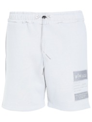 alpha industries ...