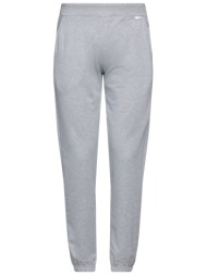 takeshy kurosawa bottomwear casual παντελόνι