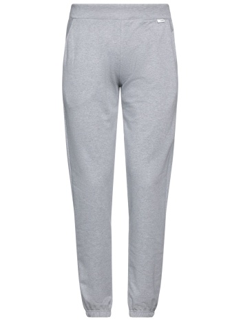 takeshy kurosawa bottomwear casual παντελόνι