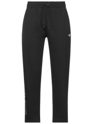 diamond supply co. bottomwear casual παντελόνι