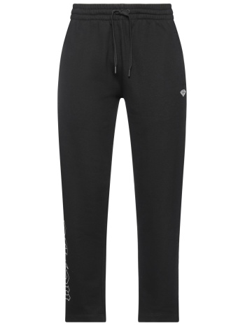 diamond supply co. bottomwear casual παντελόνι