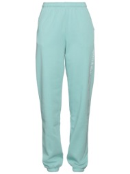 sporty & rich bottomwear casual παντελόνι