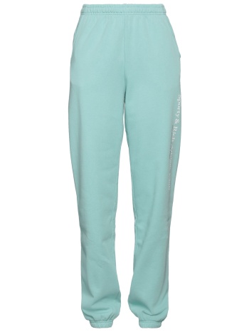 sporty & rich bottomwear casual παντελόνι