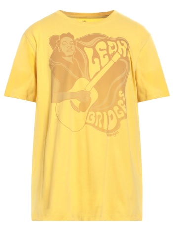 wrangler μπλουζακια t-shirt