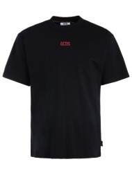gcds μπλουζακια t-shirt
