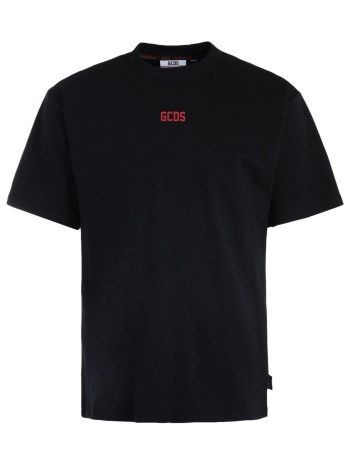 gcds μπλουζακια t-shirt