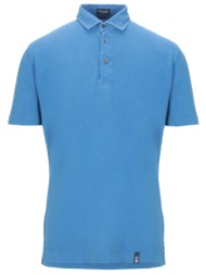 drumohr μπλουζακια ...