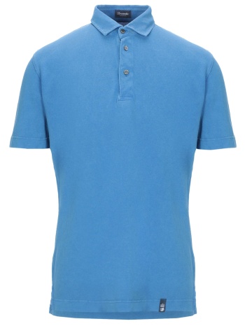 drumohr μπλουζακια μπλουζάκι polo