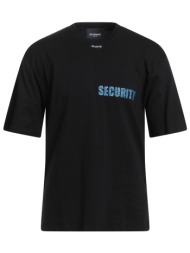 revenant rv nt μπλουζακια t-shirt