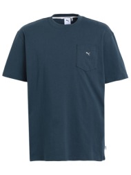 puma μπλουζακια t-shirt