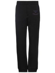 emporio armani bottomwear casual παντελόνι