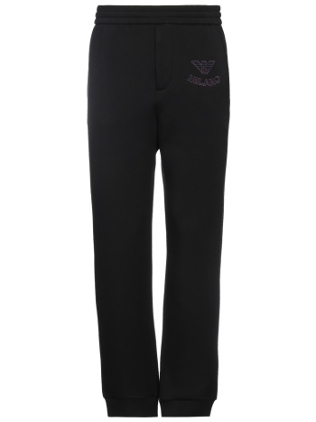 emporio armani bottomwear casual παντελόνι
