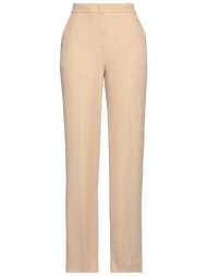 federica tosi bottomwear ...