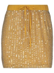 twinset bottomwear μίνι φούστα