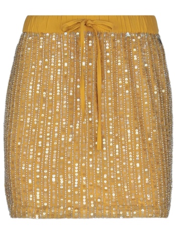 twinset bottomwear μίνι φούστα