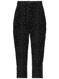 dolce&gabbana bottomwear casual παντελόνι