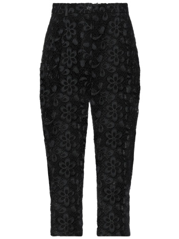 dolce&gabbana bottomwear casual παντελόνι