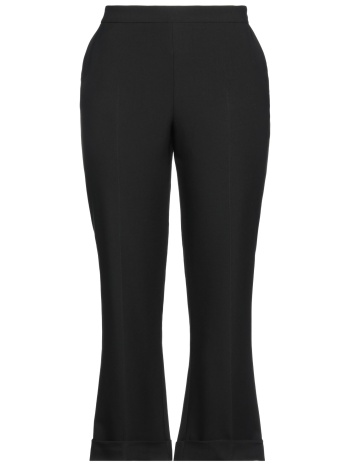 essentiel antwerp bottomwear casual παντελόνι