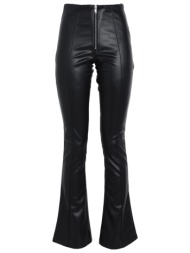 topshop bottomwear ...