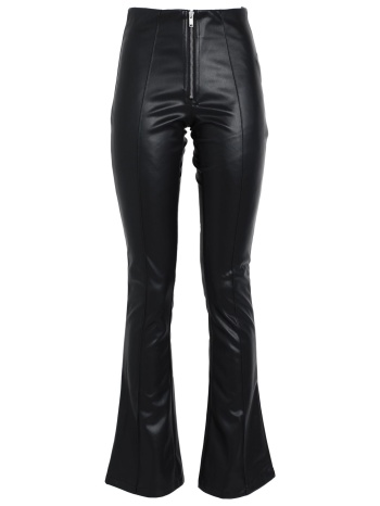 topshop bottomwear casual παντελόνι