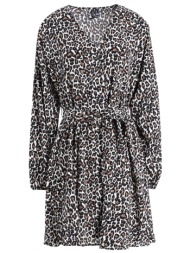 vero moda φορεματα μίνι ...