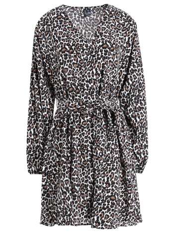 vero moda φορεματα μίνι φόρεμα