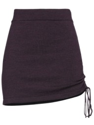 p.a.r.o.s.h. bottomwear ...