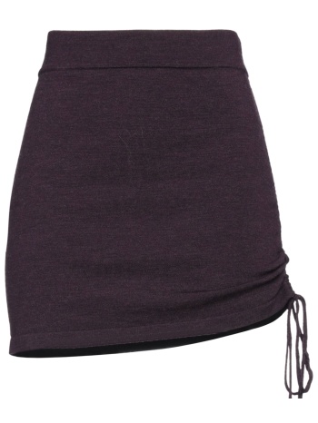 p.a.r.o.s.h. bottomwear μίνι φούστα
