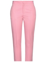 isabel marant bottomwear casual παντελόνι