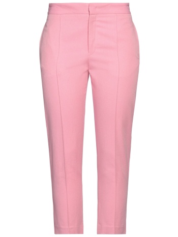 isabel marant bottomwear casual παντελόνι