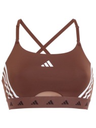 adidas μπλουζακια τοπ