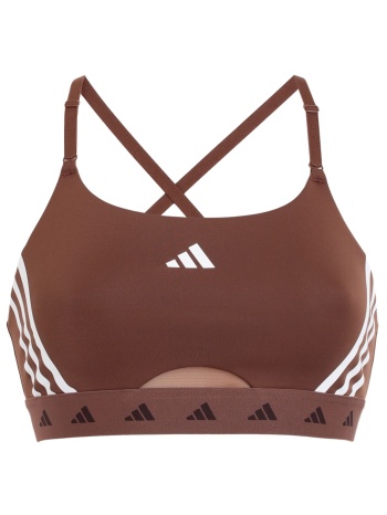 adidas μπλουζακια τοπ