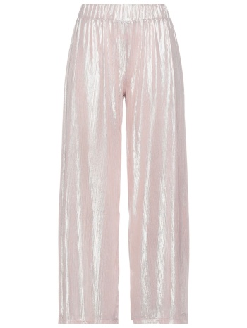 le volière bottomwear casual παντελόνι