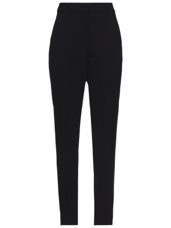 emporio armani bottomwear casual παντελόνι