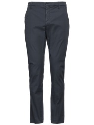 dondup bottomwear casual παντελόνι