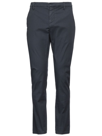 dondup bottomwear casual παντελόνι