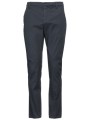 dondup bottomwear casual παντελόνι
