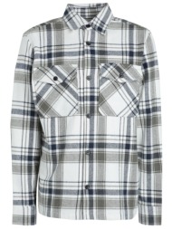 jack & jones μπλουζακια πουκάμισο