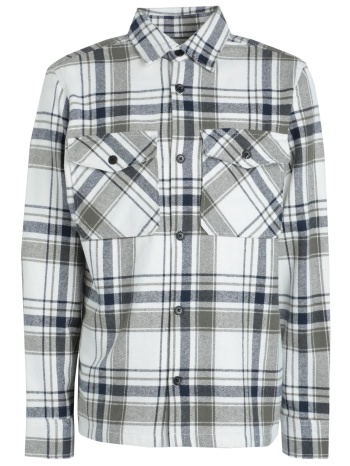 jack & jones μπλουζακια πουκάμισο