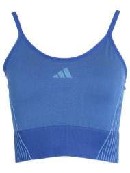 adidas μπλουζακια τοπ