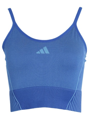 adidas μπλουζακια τοπ